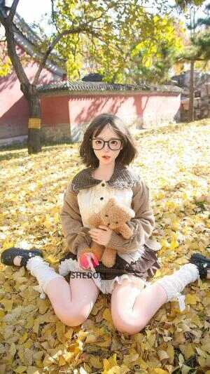 loi-152cm-Autumn Scholar-1